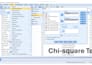 do spss data analysis and research writing